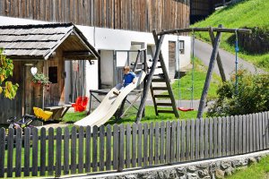 Feilerhof Klausen in Südtirol 50